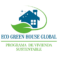 Vivienda Tecnoecologica Profuturo